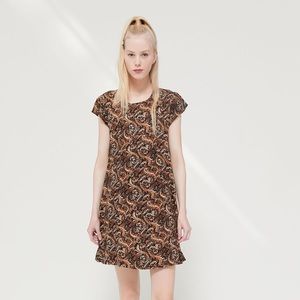 Urban Outfitters dress